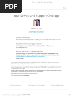 Apple - Legal | PDF | Apple Inc. | Intellectual Property