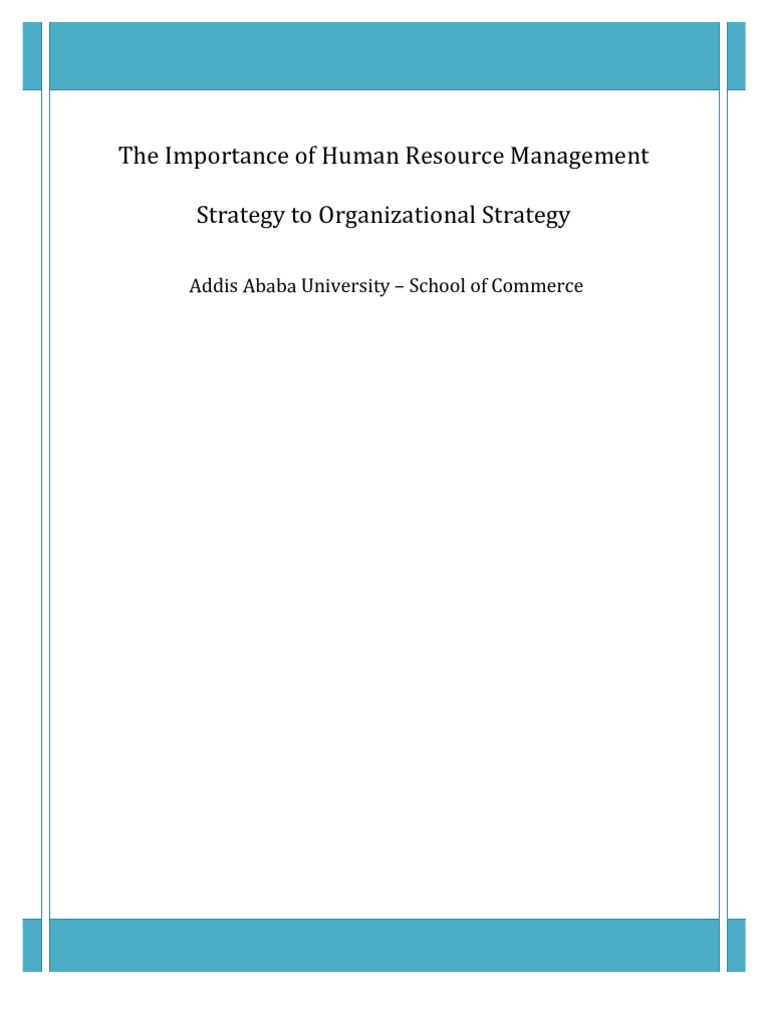 Data Analysis and Processing Guide | PDF | Business