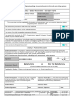 Unit 3 Practical 3