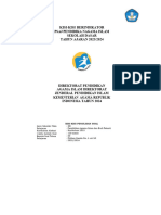 1. Kisi-kisi berindikator PSAJ PAI SD_2022-2023.edit