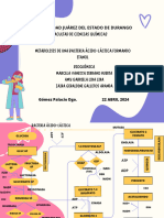 Tarea 10 de Bioquímica