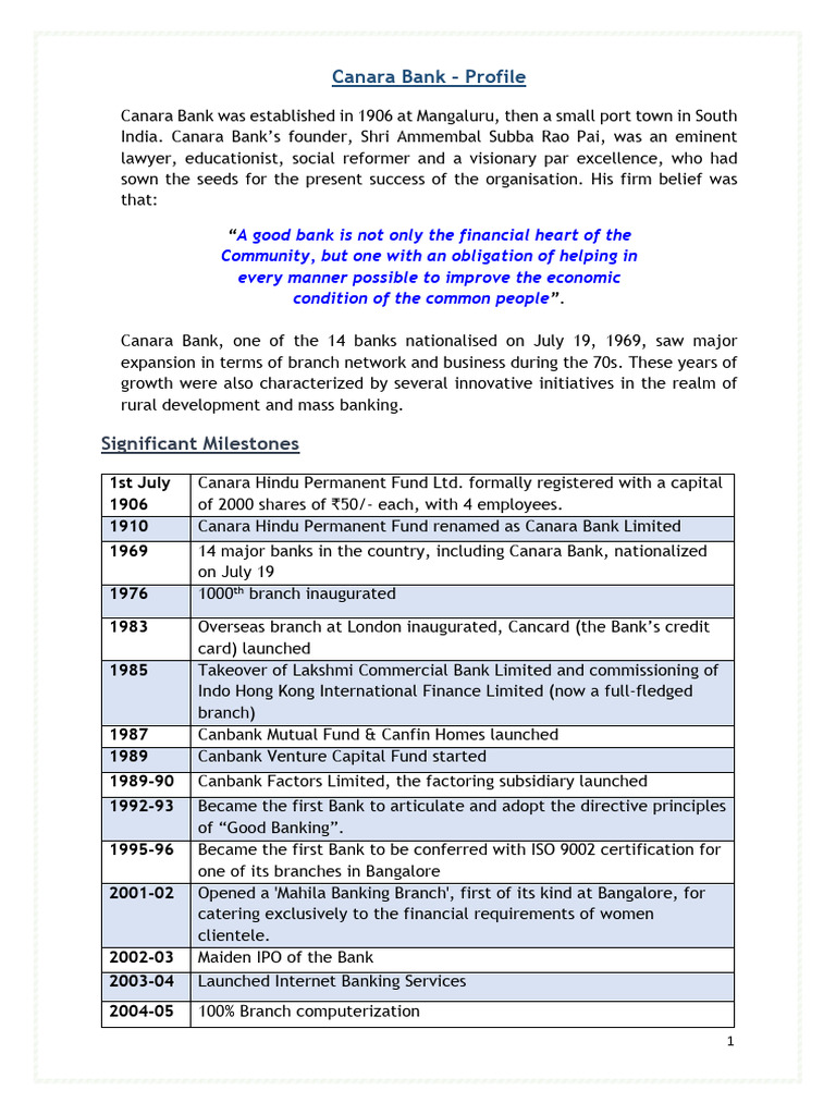 canara-bank-pdf-banks-private-sector