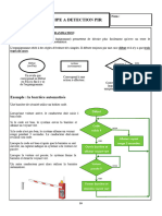 Projet Lampe A Detection Sequence2