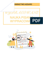 Wypracowane Dla Maturzystow E-Book-Wuqo6z