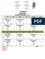 Edt - Tco1 - Vague 1 - 3