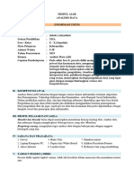 Modul Ajar Bab 6 - Analisis Data