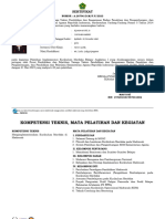 Sertifikat Pelatihan Implementasi Kurikulum Merdeka Belajar 17-10-2023 