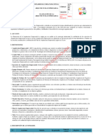 AEM-TIC-PR-002 Planeación de La Arquitectura Empresarial