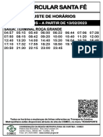 S59-CIRCULAR SANTA FÉ (Horário DU 13.02.2023)