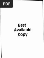 Download Area Handbook - Indonesia by Robert Vale SN72541665 doc pdf