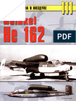 Heinkel He 162 (PDFDrive)