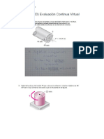 Acv - S03 Evaluacion Continua - Resistencia Materiales