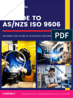ISO 9606 Guide