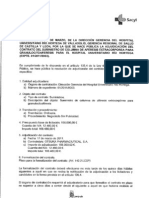 12 ANUNCIO DE ADJUDICACIÓNprivatizacion