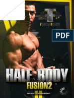 5.halfbody Fusion2