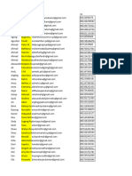 Data Zoom Selasa 26 Sesi 2