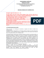 2. SEGUNDA SEMANA DE CUARESMA 2024 (1)