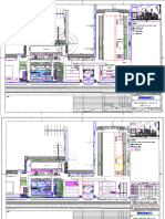 Qfab Yard Layout - Rev A3 - 31may22 - Nfs JKT-NFXP Topside and Subsea Struc