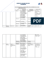 056 Calendrier D'affectation Prof Mini-Exetat Ext 2024-ACTUALISE