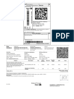 Flipkart Labels 15 Dec 2023 12 19