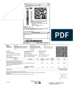 Flipkart Labels 09 Dec 2023 12 03