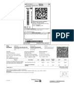 Flipkart Labels 08 Nov 2023 11 31