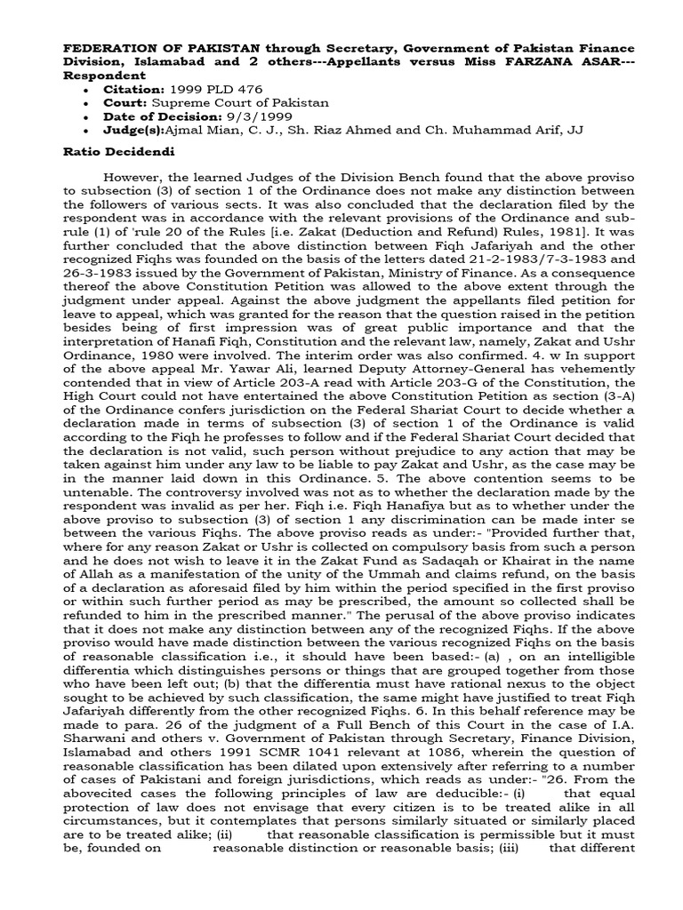 Print File Pdf Online