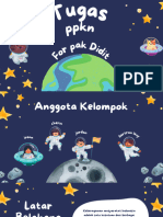 Luar Angkasa Tugas Kelompok Presentasi - 20240131 - 205053 - 0000