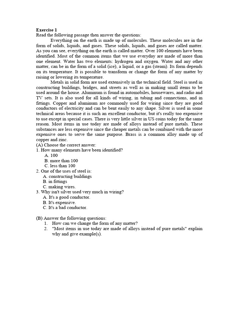 Text Civil | PDF