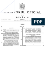 Monitorul Oficial Partea I Nr. 371