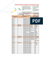 Publicacion Disponibles 22 Agosto 2023