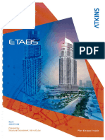 ETABS (Atkins)_Compress