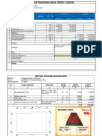 Evaluasi Harga - Merged