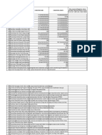 Template Data Form 1.2 Sumba Barat (Yg Diupload)