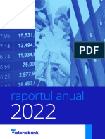 Raport Anual 2022-RO Final