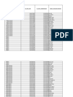 Template Data Supply Kesehatan Sumba Barat (OP1 8)