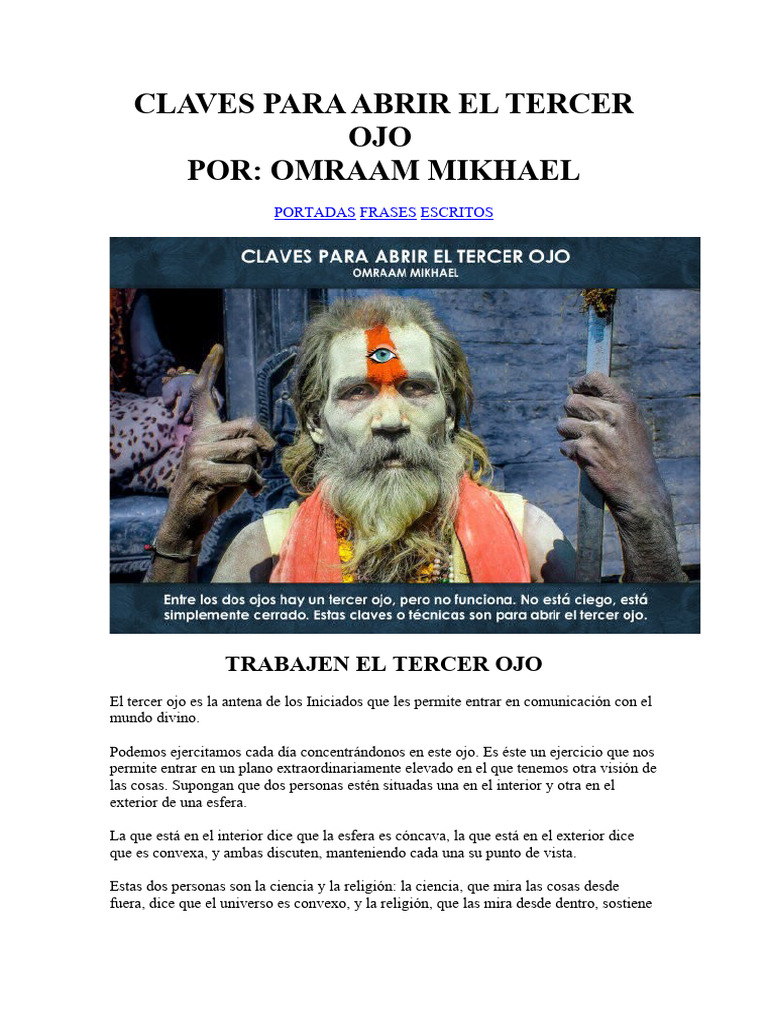 claves-para-abrir-el-tercer-ojo-pdf-conocimiento-realidad