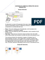 Japh Thymodynamics (Assignment)