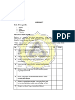 15.E1.0293 DESI TRY PUTRI TAMBUN (4.82) .PDF LAMP - A