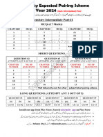 2nd Year Pairing Scheme 2024(Taleemcity.com).PDF