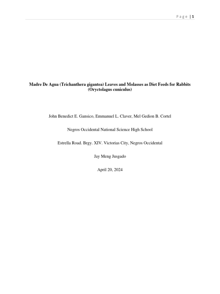 Pumpkin Leaves For Rabbits