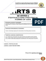 ARTS-8-LESSON-1-2