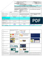 DLL Q3 - Week 6 - March 11 - 15, 2024