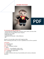 Harry Potter PDF