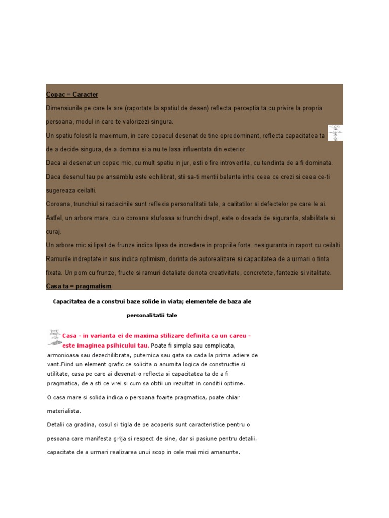 Copac | PDF