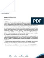 Apresentação Da Empresa Pdf-Páginas-Excluídas