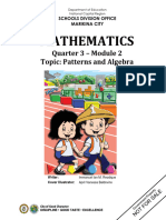 MATH G6_Q3_M2 (20pages)