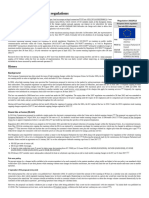 European Union Roaming Regulations - Wikipedia