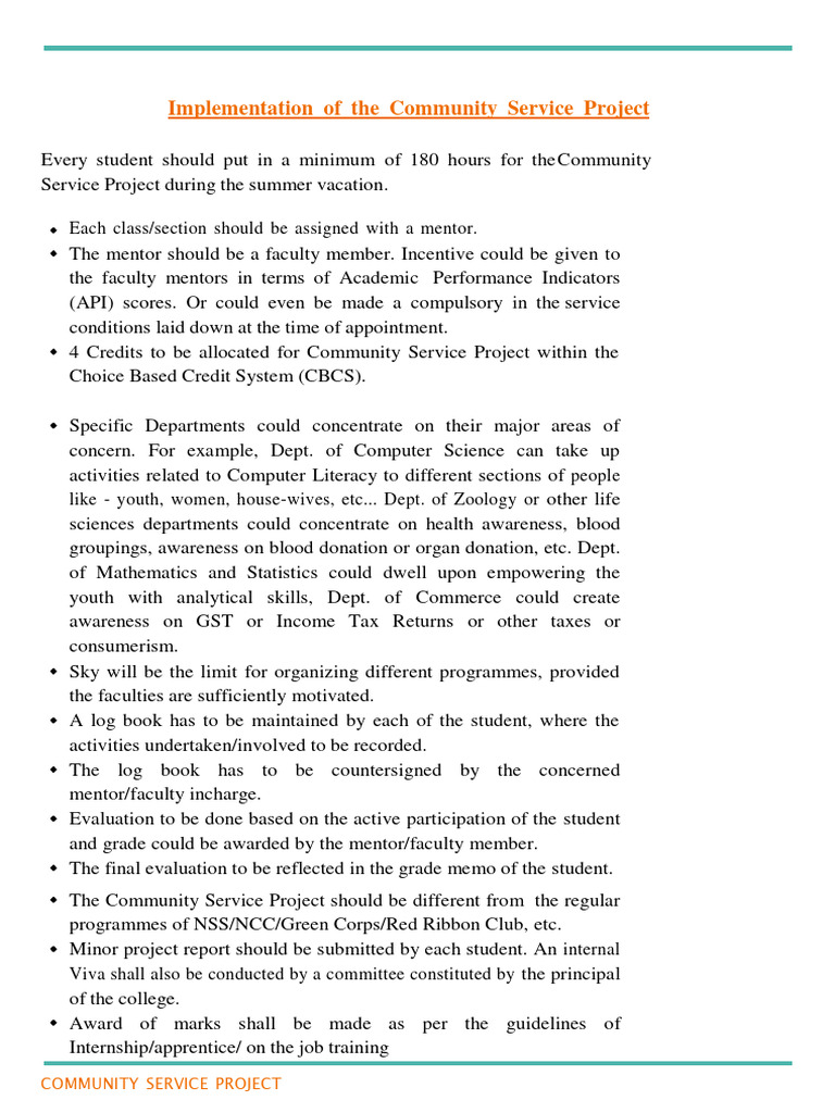 csp-guidelines-pdf