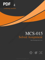 PDF Document